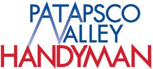 Patapsco Valley Handyman